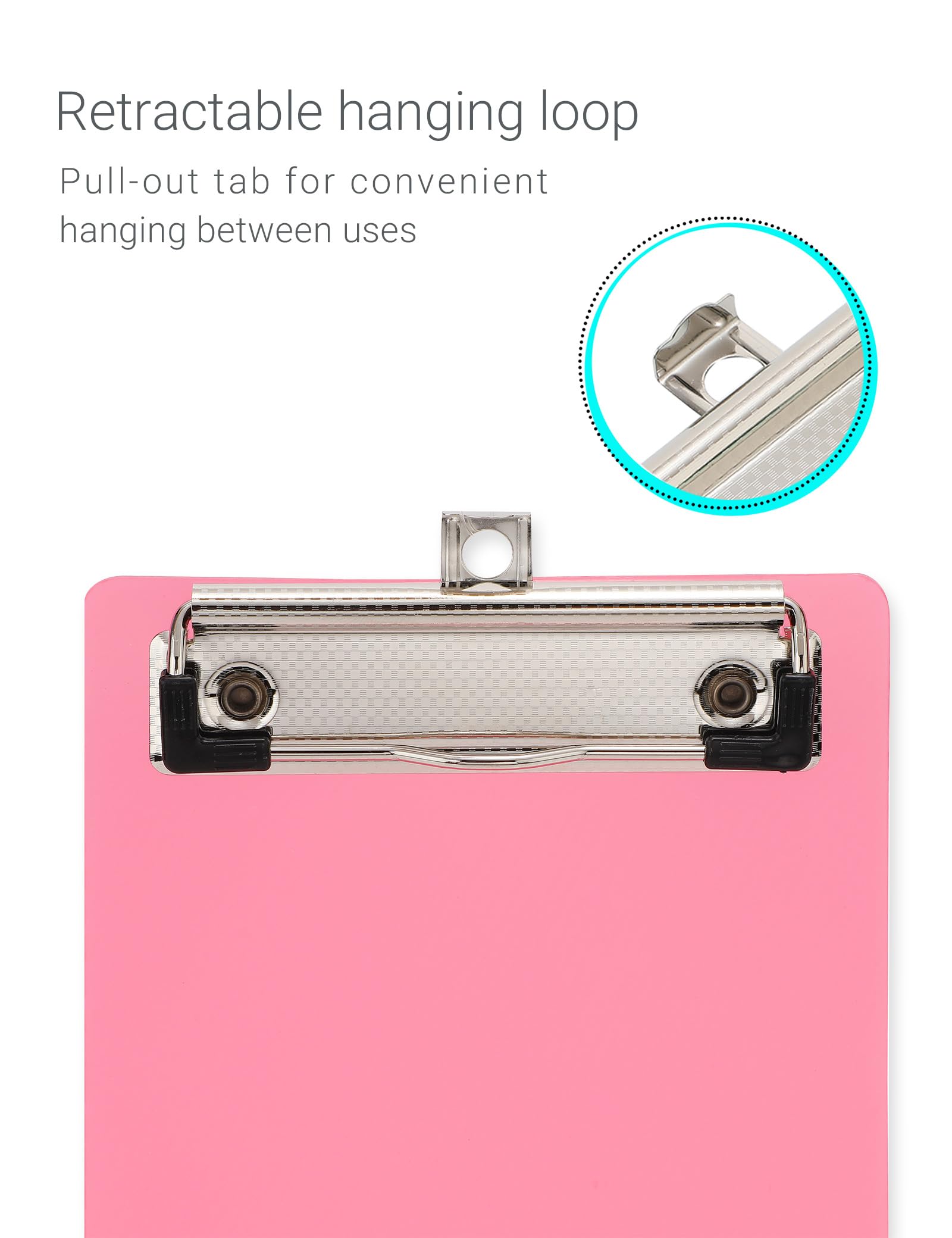 BTS ミニクリップボードセット　公式　グッズ Amazon.co.jp: BT21 Clip Board Pad Set【BT21公式グッズ